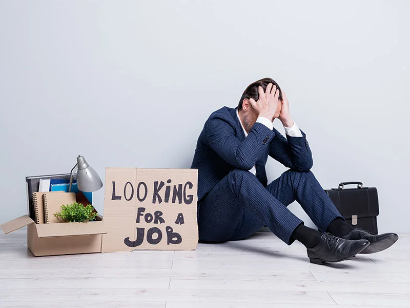 Career & Job